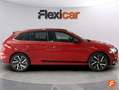 Skoda Scala 1.5 TSI Sport DSG 110kW Rojo - thumbnail 5