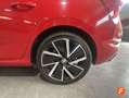 Skoda Scala 1.5 TSI Sport DSG 110kW Rojo - thumbnail 15