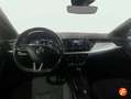 Skoda Scala 1.5 TSI Sport DSG 110kW Rojo - thumbnail 7