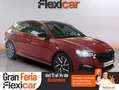 Skoda Scala 1.5 TSI Sport DSG 110kW Rojo - thumbnail 1