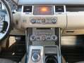 Land Rover Range Rover Sport 3,0 TdV6 HSE !Defekt! Schwarz - thumbnail 8