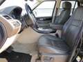 Land Rover Range Rover Sport 3,0 TdV6 HSE !Defekt! Schwarz - thumbnail 6