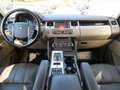 Land Rover Range Rover Sport 3,0 TdV6 HSE !Defekt! Schwarz - thumbnail 7