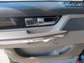 Land Rover Range Rover Sport 3,0 TdV6 HSE !Defekt! Schwarz - thumbnail 5