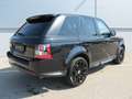 Land Rover Range Rover Sport 3,0 TdV6 HSE !Defekt! Schwarz - thumbnail 3