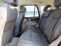 Land Rover Range Rover Sport 3,0 TdV6 HSE !Defekt! Schwarz - thumbnail 11