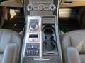 Land Rover Range Rover Sport 3,0 TdV6 HSE !Defekt! Schwarz - thumbnail 10