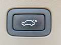 Land Rover Range Rover Sport 3,0 TdV6 HSE !Defekt! Schwarz - thumbnail 16