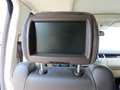 Land Rover Range Rover Sport 3,0 TdV6 HSE !Defekt! Schwarz - thumbnail 12