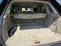 Land Rover Range Rover Sport 3,0 TdV6 HSE !Defekt! Schwarz - thumbnail 15