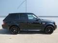 Land Rover Range Rover Sport 3,0 TdV6 HSE !Defekt! Schwarz - thumbnail 4