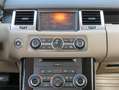 Land Rover Range Rover Sport 3,0 TdV6 HSE !Defekt! Schwarz - thumbnail 9