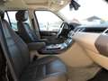 Land Rover Range Rover Sport 3,0 TdV6 HSE !Defekt! Schwarz - thumbnail 13