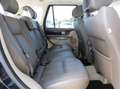 Land Rover Range Rover Sport 3,0 TdV6 HSE !Defekt! Schwarz - thumbnail 14
