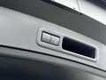 Lexus UX 300h F SPORT Design | Carplay | Stoel & Stuurverwarming Gris - thumbnail 24