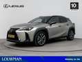 Lexus UX 300h F SPORT Design | Carplay | Stoel & Stuurverwarming Gris - thumbnail 1