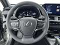 Lexus UX 300h F SPORT Design | Carplay | Stoel & Stuurverwarming Gris - thumbnail 15