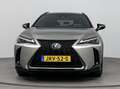 Lexus UX 300h F SPORT Design | Carplay | Stoel & Stuurverwarming Gris - thumbnail 18