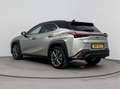 Lexus UX 300h F SPORT Design | Carplay | Stoel & Stuurverwarming Gris - thumbnail 12