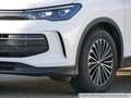 Volkswagen Tiguan 1.5 eTSI DSG Goal AHK ACC DigCockpit Navi Weiß - thumbnail 12