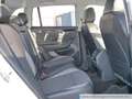 Volkswagen Tiguan 1.5 eTSI DSG Goal AHK ACC DigCockpit Navi Weiß - thumbnail 11