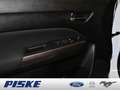 Suzuki Vitara 1.4 Comfort KLIMA SHZ RÜCKFAHRKAMERA Weiß - thumbnail 19