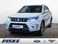 Suzuki Vitara 1.4 Comfort KLIMA SHZ RÜCKFAHRKAMERA Weiß - thumbnail 1