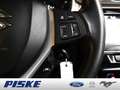 Suzuki Vitara 1.4 Comfort KLIMA SHZ RÜCKFAHRKAMERA Weiß - thumbnail 15