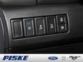 Suzuki Vitara 1.4 Comfort KLIMA SHZ RÜCKFAHRKAMERA Weiß - thumbnail 18