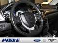 Suzuki Vitara 1.4 Comfort KLIMA SHZ RÜCKFAHRKAMERA Weiß - thumbnail 20