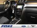 Suzuki Vitara 1.4 Comfort KLIMA SHZ RÜCKFAHRKAMERA Weiß - thumbnail 6