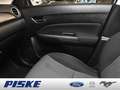 Suzuki Vitara 1.4 Comfort KLIMA SHZ RÜCKFAHRKAMERA Weiß - thumbnail 12