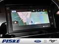 Suzuki Vitara 1.4 Comfort KLIMA SHZ RÜCKFAHRKAMERA Weiß - thumbnail 8