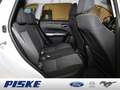Suzuki Vitara 1.4 Comfort KLIMA SHZ RÜCKFAHRKAMERA Weiß - thumbnail 4