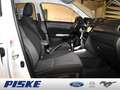 Suzuki Vitara 1.4 Comfort KLIMA SHZ RÜCKFAHRKAMERA Weiß - thumbnail 2