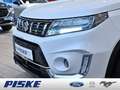 Suzuki Vitara 1.4 Comfort KLIMA SHZ RÜCKFAHRKAMERA Weiß - thumbnail 22