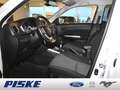 Suzuki Vitara 1.4 Comfort KLIMA SHZ RÜCKFAHRKAMERA Weiß - thumbnail 7