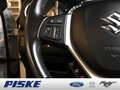Suzuki Vitara 1.4 Comfort KLIMA SHZ RÜCKFAHRKAMERA Weiß - thumbnail 14