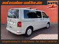 Volkswagen T6 Caravelle T6.1 Caravelle LED+NAVI Standhzg CAM ACC 8-Sitze Gris - thumbnail 4