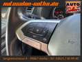 Volkswagen T6 Caravelle T6.1 Caravelle LED+NAVI Standhzg CAM ACC 8-Sitze Gris - thumbnail 24