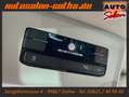 Volkswagen T6 Caravelle T6.1 Caravelle LED+NAVI Standhzg CAM ACC 8-Sitze Gris - thumbnail 20