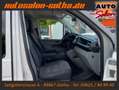 Volkswagen T6 Caravelle T6.1 Caravelle LED+NAVI Standhzg CAM ACC 8-Sitze Gris - thumbnail 8