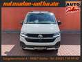 Volkswagen T6 Caravelle T6.1 Caravelle LED+NAVI Standhzg CAM ACC 8-Sitze Gris - thumbnail 2