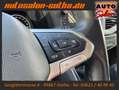 Volkswagen T6 Caravelle T6.1 Caravelle LED+NAVI Standhzg CAM ACC 8-Sitze Gris - thumbnail 25