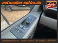 Volkswagen T6 Caravelle T6.1 Caravelle LED+NAVI Standhzg CAM ACC 8-Sitze Gris - thumbnail 23