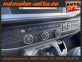 Volkswagen T6 Caravelle T6.1 Caravelle LED+NAVI Standhzg CAM ACC 8-Sitze Gris - thumbnail 15