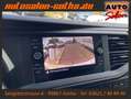 Volkswagen T6 Caravelle T6.1 Caravelle LED+NAVI Standhzg CAM ACC 8-Sitze Gris - thumbnail 16