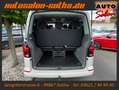 Volkswagen T6 Caravelle T6.1 Caravelle LED+NAVI Standhzg CAM ACC 8-Sitze Gris - thumbnail 12