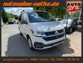 Volkswagen T6 Caravelle T6.1 Caravelle LED+NAVI Standhzg CAM ACC 8-Sitze Gris - thumbnail 26