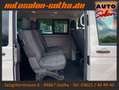 Volkswagen T6 Caravelle T6.1 Caravelle LED+NAVI Standhzg CAM ACC 8-Sitze Gris - thumbnail 10